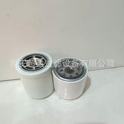 超油滤供应6686926盈207319444过机械机滤芯柴油滤芯工程机械滤