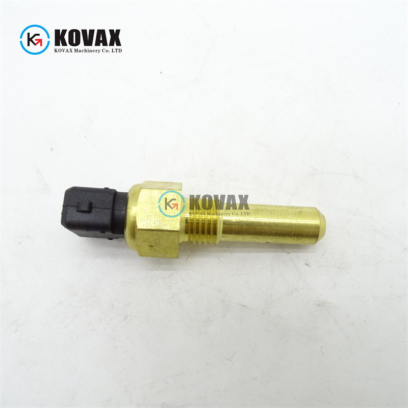 01182700道依茨水温传感器 适用于沃尔沃柴油发动机温度传感器