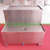 底座 12KW专用不锈钢 支架 不锈钢开水器底座9 加厚豪华