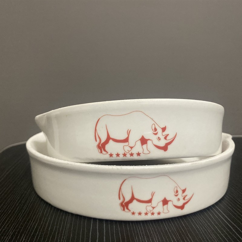 磨粉盘磨水盘牛角羊角多规格房盘磨碗药材磨角机砂面山葵