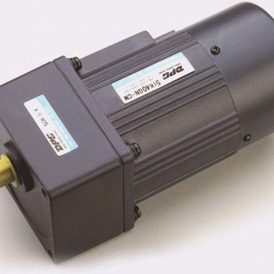 5IK40RA-A 5IK40RA-C 5RK40RA-A 5RK40RA-C 5RK40A-AM马达电机DPG