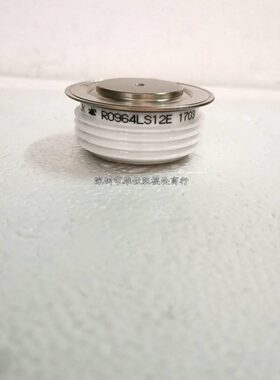 R0964LS12E R0964LS12F R0990LS04A R0990LS04B R0990LS06A现货新