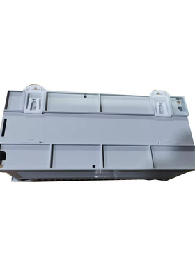 台达EH3系列PLC/DVP16/20/32/40/48/60EH00R3/DVP40EH00T3/EH00M3