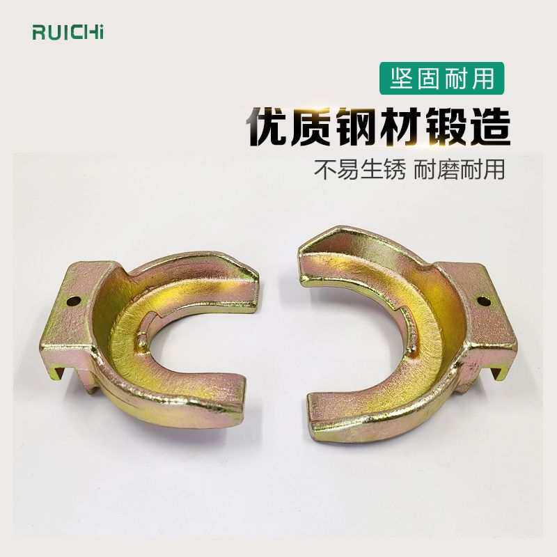 全车避震弹簧压缩器拆装减震弹簧压缩工具免拆式避震弹簧压缩器