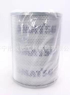 液压油滤清器 207-60-71182 ， PC200-7 PC220-8挖掘机液压滤芯