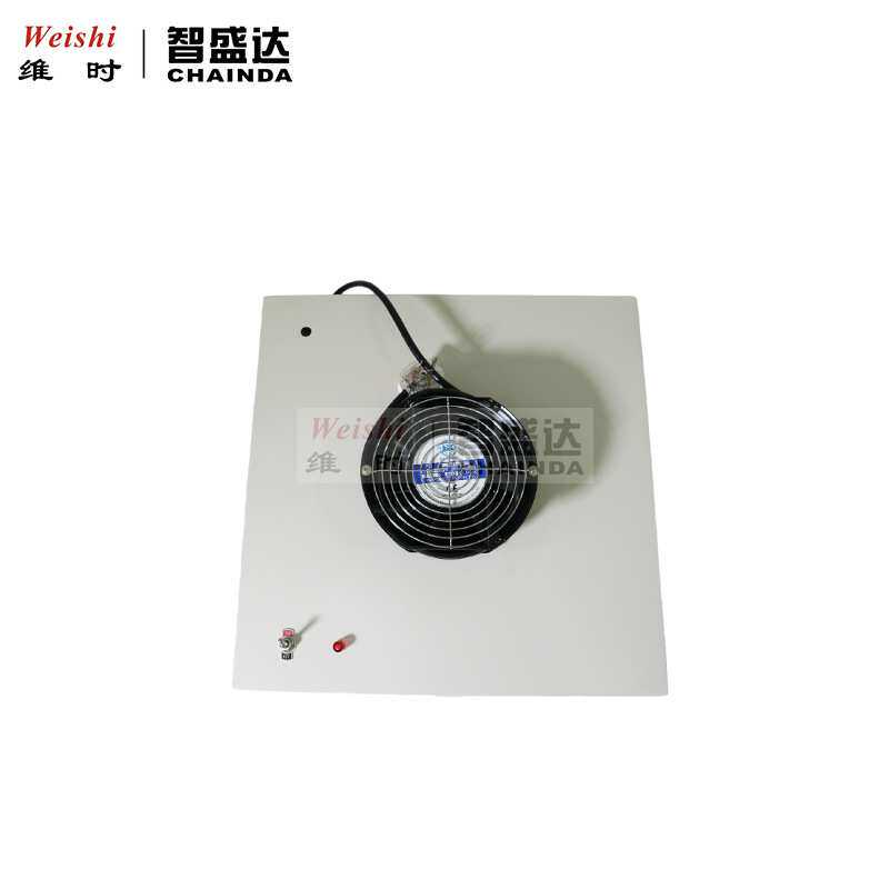 表壳无影胶水手机屏幕uv固化灯紫外光灯箱大功率紫外线盖板贴膜