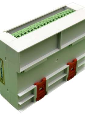 智能型过热度控制器用于驱动EX4~EX8电膨双极步进电机替换EC3-X33