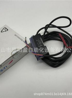 基恩士 GL-RP10PS GL-RP5PS HR-1C3VC PS-N10 PS-N12CN PS-N12N