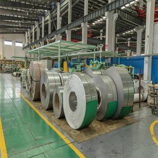 321不锈钢箔材0.05mm0.03mm0.02mm 316L 厂家现货310s 304