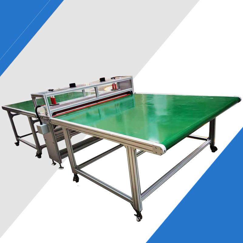 厂家供应单张片材印前电晕处理机300传送带塑料片材电晕处理机,机械设备,涂装设备,淘宝优惠券,粉丝福利购,淘宝优惠卷