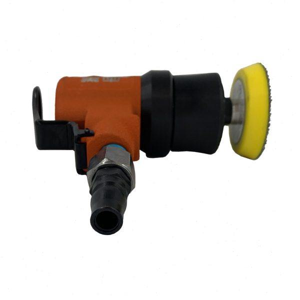 MY-1382C气动抛光机小型气动磨光机黑牛气动工具,五金/工具,气动磨光机,淘宝优惠券,粉丝福利购,淘宝优惠卷