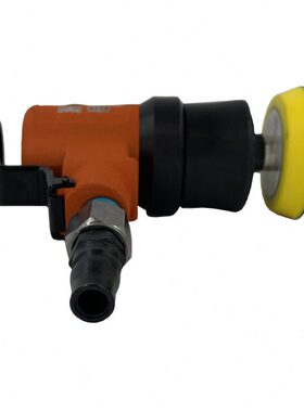 MY-1382C气动抛光机小型气动磨光机黑牛气动工具