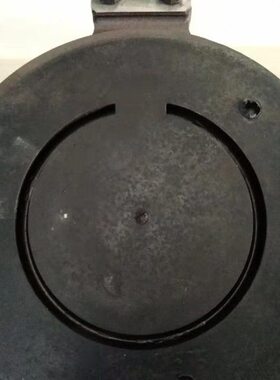 现货供应Gorman-Rupp水泵进水拍门各类配件工业泵