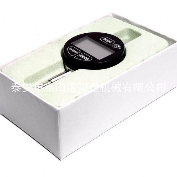 千分表 汽修工具汽车维修校油泵汽车检喷油器检验测量工具,五金/工具,其他汽修汽保工具,淘宝优惠券,粉丝福利购,淘宝优惠卷