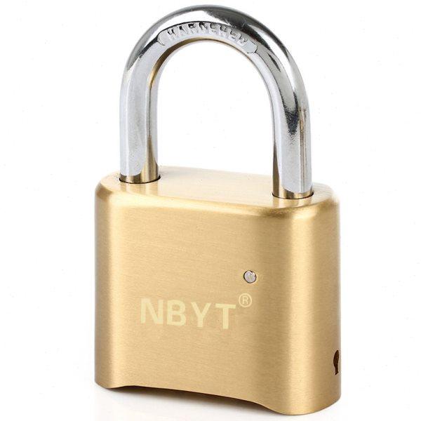 密码挂锁铜铁门/仓库货车大门4位大号长挂锁铜特大号密码锁挂锁,户外/登山/野营/旅行用品,普通密码锁,淘宝优惠券,粉丝福利购,淘宝优惠卷