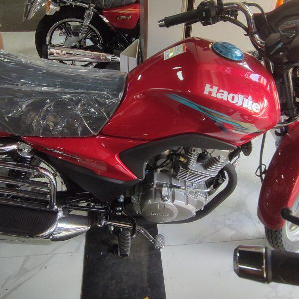 摩托车新款油箱套适用于豪爵 DH150S125-27C/D HJ150-27C防水耐磨