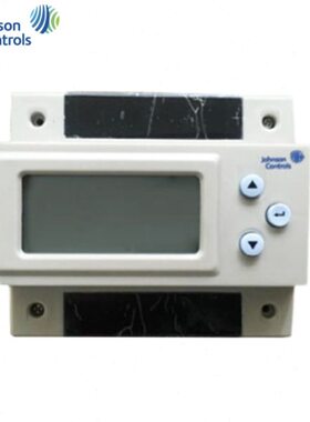 江森Johnson TC111-SA TC102-SA TC112-SA TC200调节 回路控制