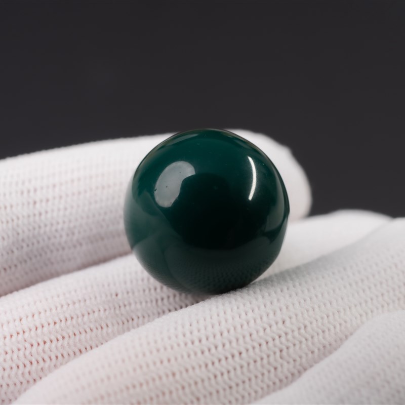 雪巴琉璃珠圆珠顶珠猴头金刚星月B菩提配饰绿松石三通南红蜜蜡配