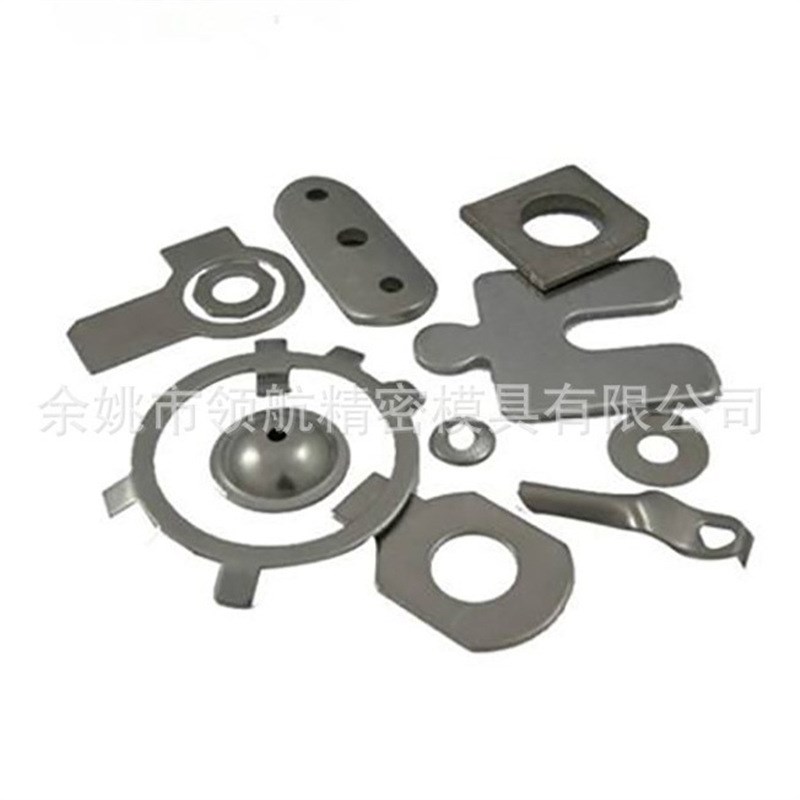 铸铝外壳 铝合金压铸件 铸铝压铸 浇铸 加工铸铝散热器外壳模具