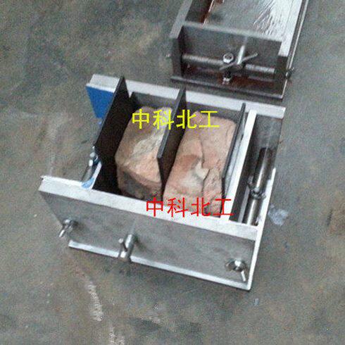 砌墙砖试模  新标准砌墙砖成型  单只价格