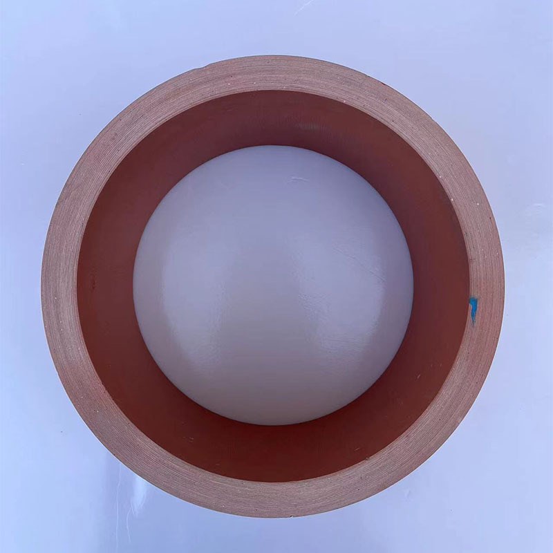 大量供应绿碳化硅树脂砂轮 精加工砂轮 刀剪砂轮 磨刀砂轮 可定做