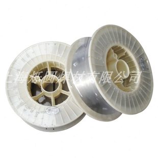 ER304 308L  309L 347 321 316L  310 2209 2594不锈钢气保焊丝