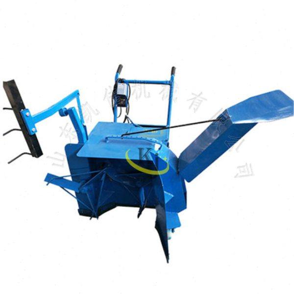 食用菌菇料翻堆机 手推自走式柴油机拌料机 自走式食用菌翻料机,农机/农具/农膜,种子包衣机/搅拌机,淘宝优惠券,粉丝福利购,淘宝优惠卷