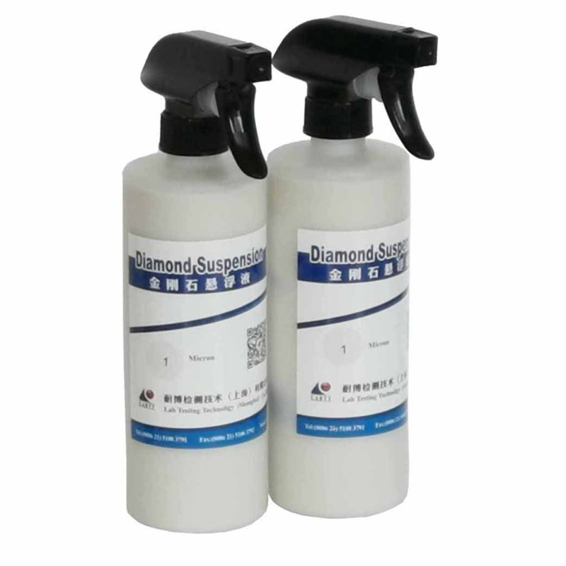 耐博金刚石抛光剂金刚石抛光液金刚石悬浮液
