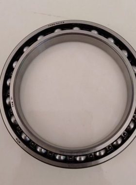 TMB812X1C3 变速箱轴承 91009-P6H-003 尺寸：60X78X10mm