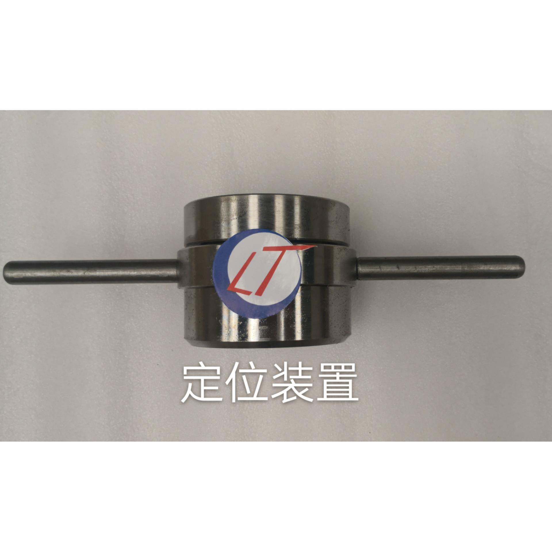镗焊一体机工程机械轴孔修复挖斗制造镗床船舶应用镗孔机定位