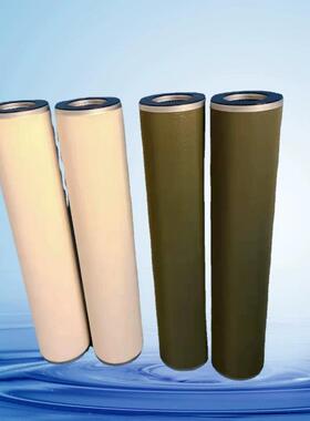 厂家现货2.460G100-A0V-0-P过滤器滤芯不锈钢折叠滤芯