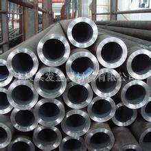 现货27simn合金钢管无缝管27simn热轧27SiMn合金无缝管27SiMn