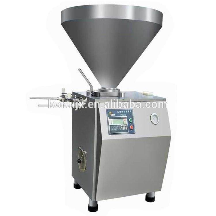 现货供应真空罐装机香肠烤肠火腿肠源头厂家重庆四川热销,清洗/食品/商业设备,其他食品加工设备,淘宝优惠券,粉丝福利购,淘宝优惠卷