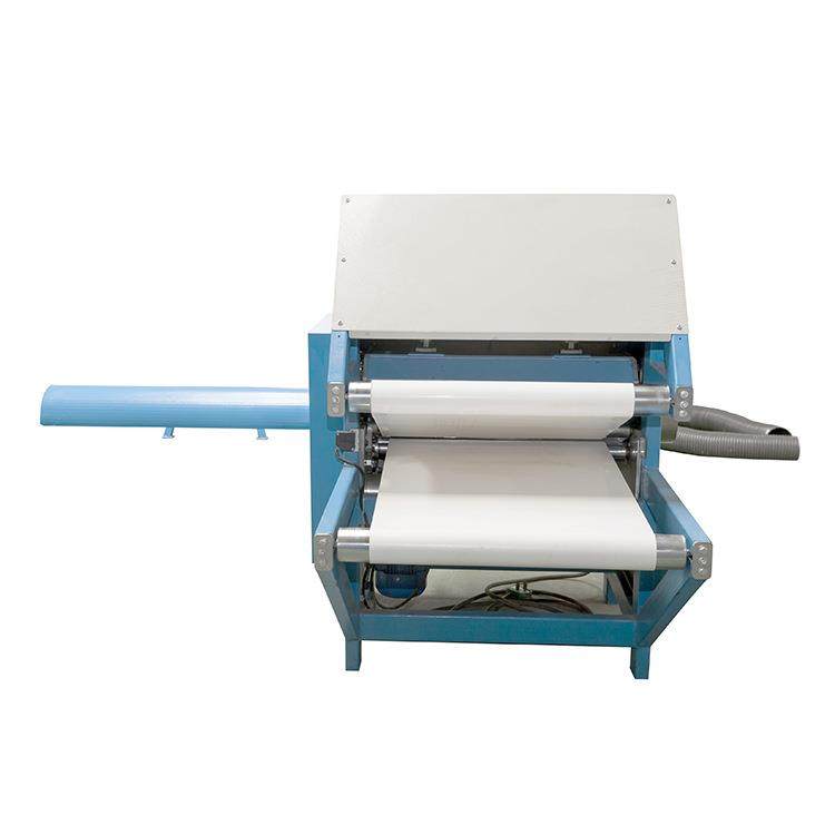 枕头卷缩套袋被子包装乳胶压缩打包坐垫抱枕芯多功能打卷装袋机