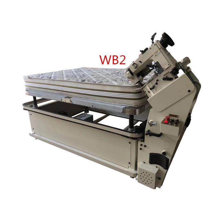 直供床垫围边机多规格型号酒店弹簧椰棕席梦思床垫缝纫机包边机,纺织面料/辅料/配套,其他纺织机械,淘宝优惠券,粉丝福利购,淘宝优惠卷