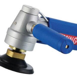 气动打磨机气动抛光机气动水磨机大理石磨光机