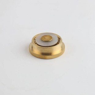 汤婆子配件加厚绒布套硅胶折叠漏斗烫婆子防漏垫圈连体铜盖子