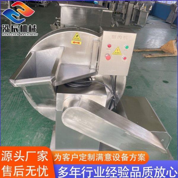 圆盘牛肉刨肉机设备 羊肉刨肉机设备  冻猪肉刨肉机 支持咨询,厨房电器,其他商用厨电,淘宝优惠券,粉丝福利购,淘宝优惠卷