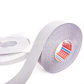 供应TESA德莎4863辊筒防粘黏防滑定位鸡皮蛤蟆胶机械保护胶带