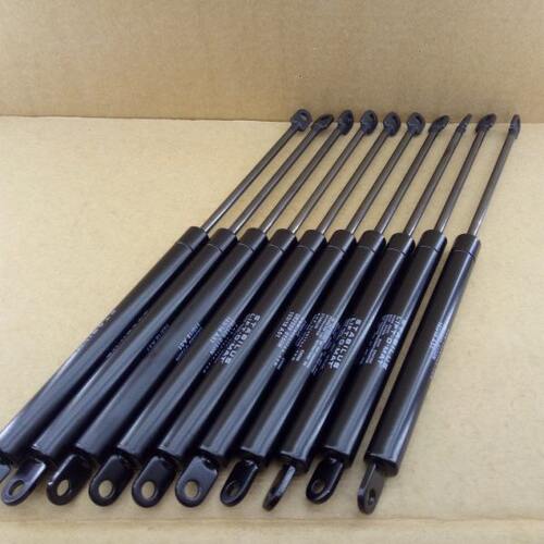 LIFT-O-MAT STABILUS气弹簧082627 300N尺寸305.5mm行程120mm