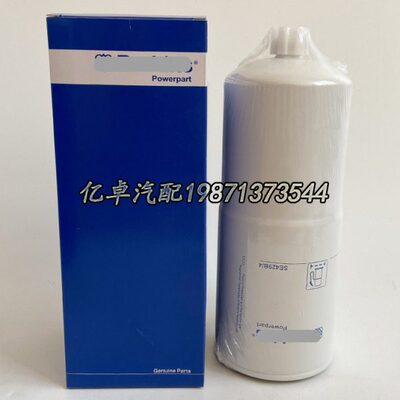 SE429B/4 10000-77728 901-228 4759205 BF1216 FS1216柴油滤清器