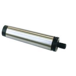 征宙后拉式螺纹钻接杆莫氏锥柄MTMS1234号罗纹扁尾规格齐全