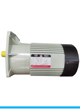 SV12-3-15/CM13-4-1500-TJ立式齿轮减速电动机鑫利茗LIMING利明牌