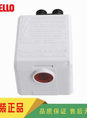 RIELLO利雅路RBL 530SE 531SE程序控制器RIELLO 40G系列点火器