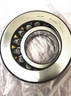 推力调心滚子轴承 29268 29272 29276 29280 29284 29288M EM P5