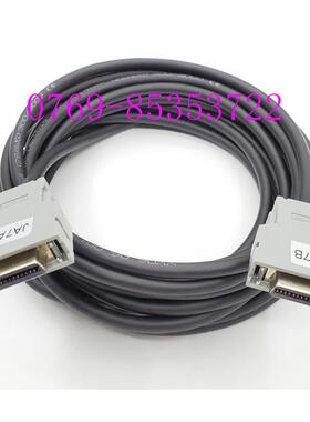 发那科主轴指令接线Ｋ12 A02B-0200-K810 JA7A-JA7B