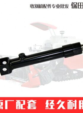 久保田688 758 988 EX108收割机拨禾千斤顶5T057-5421-0升降油缸