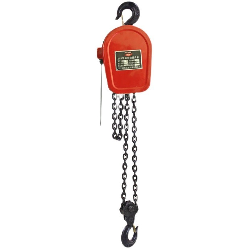 厂家定制环链手拉葫芦起重设备手拉葫芦电动葫芦支持定制