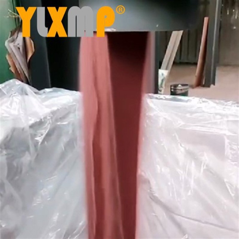 厂家供应:石榴砂 水刀砂 金刚砂,颗粒均匀,可寄样品