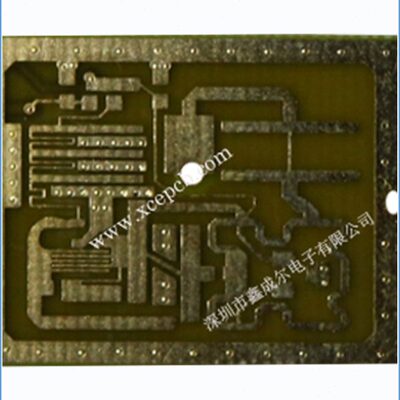 深圳多层PCB打样 ro4003c快速打样 4350板制作 高频pcb线路板 f4b
